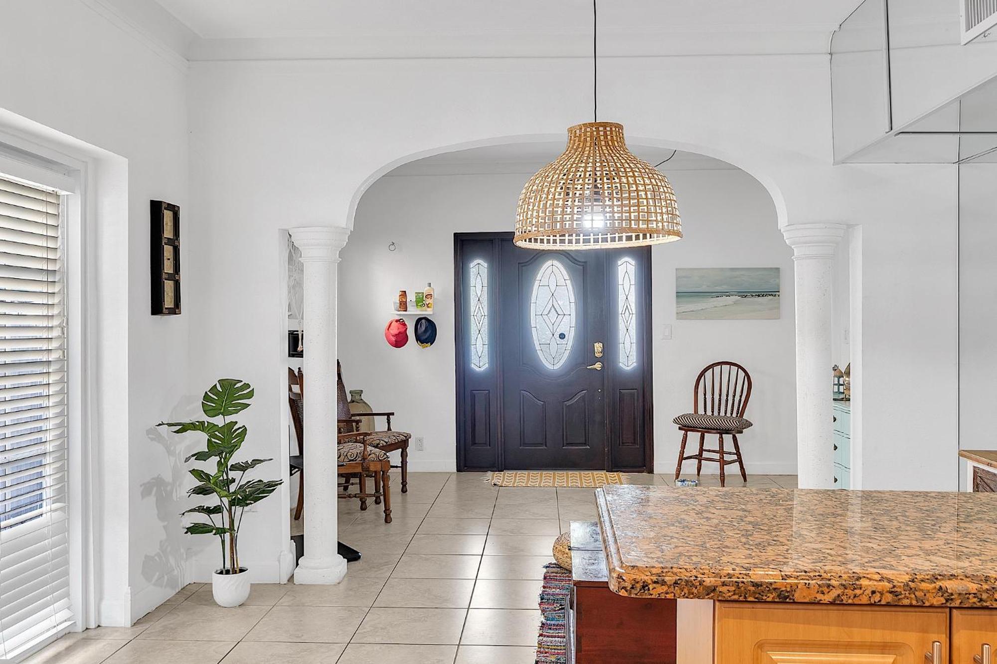 Coral Suite Close To Little Havana マイアミ エクステリア 写真