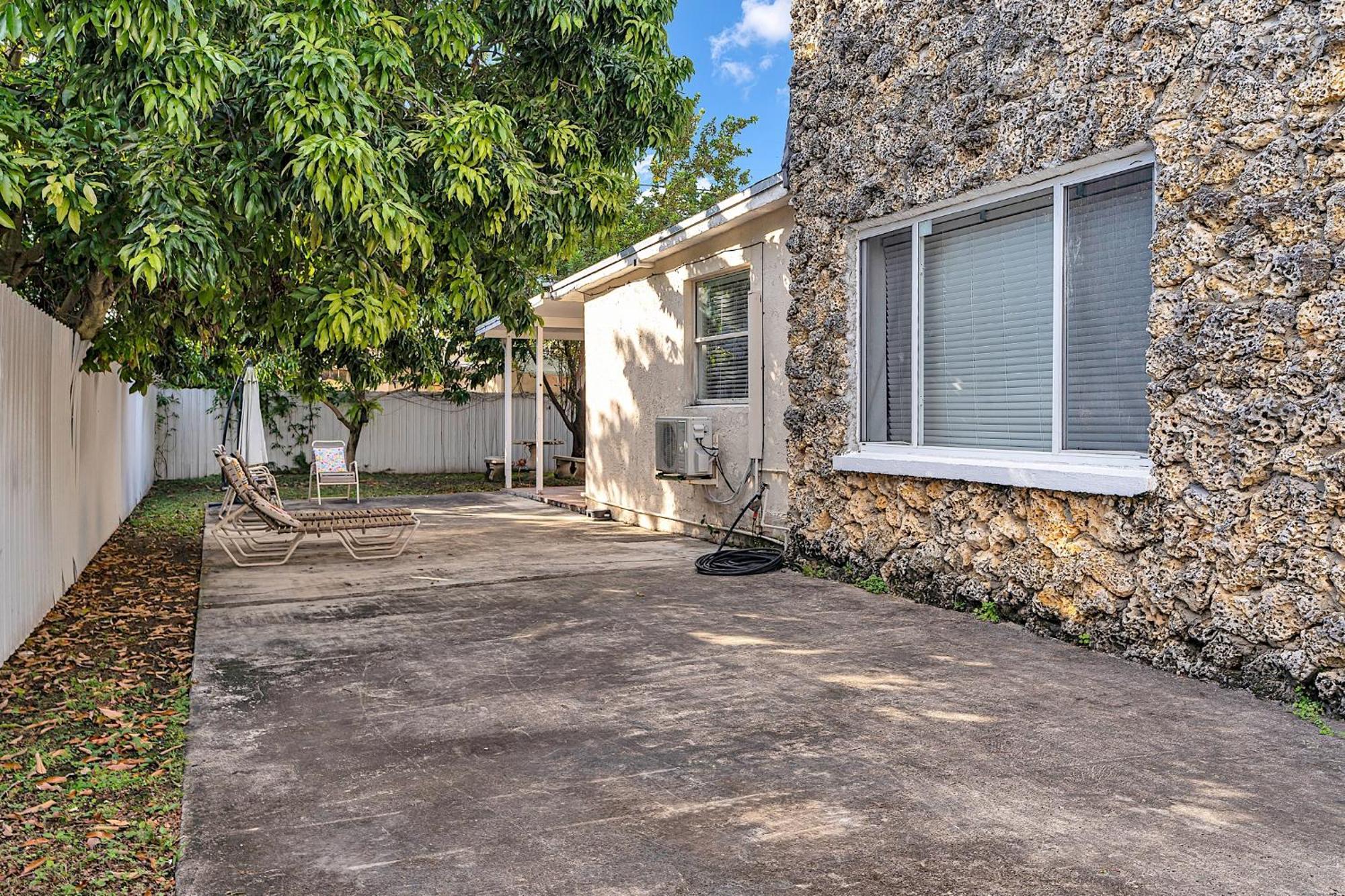 Coral Suite Close To Little Havana マイアミ エクステリア 写真