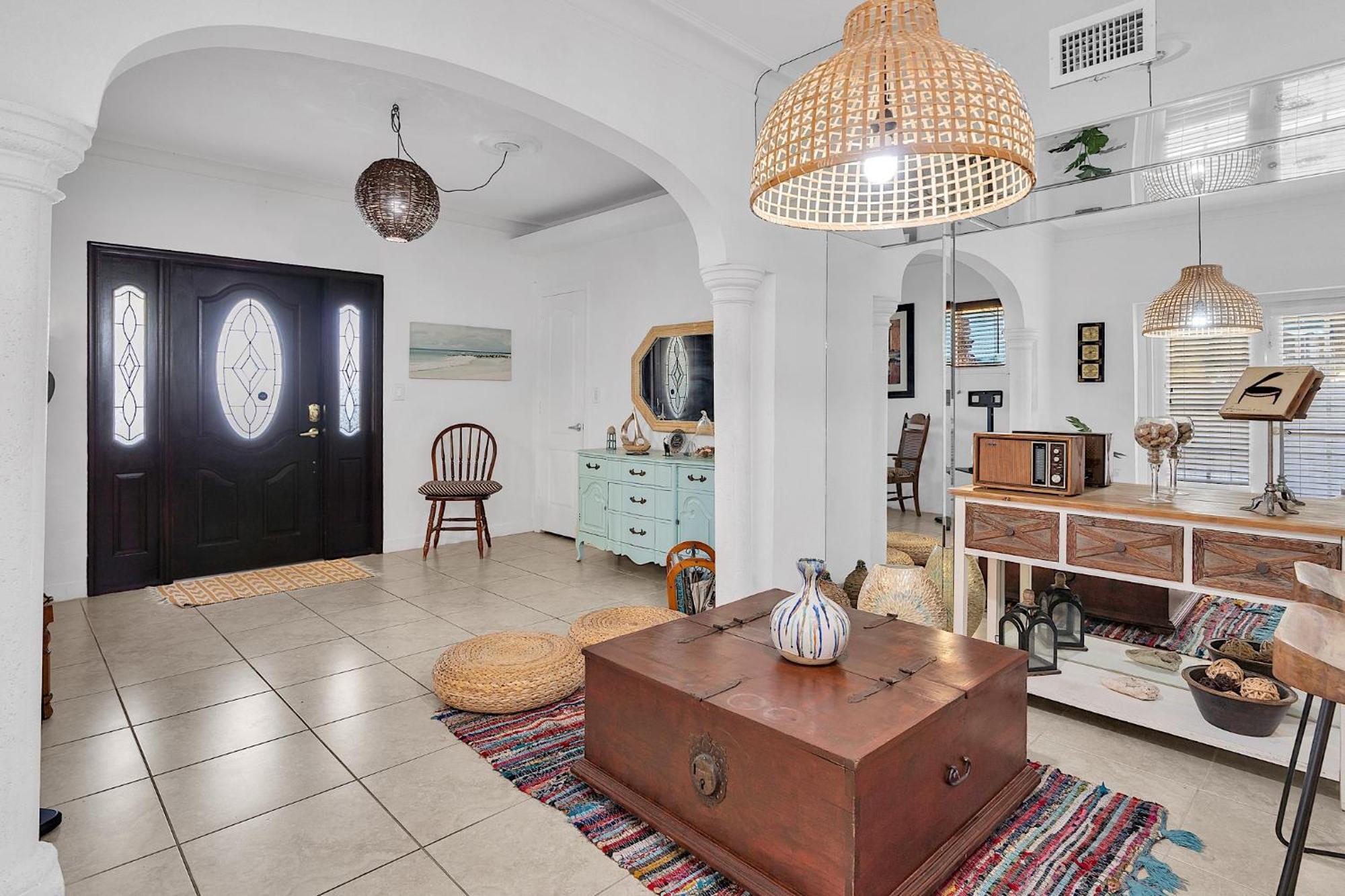 Coral Suite Close To Little Havana マイアミ エクステリア 写真