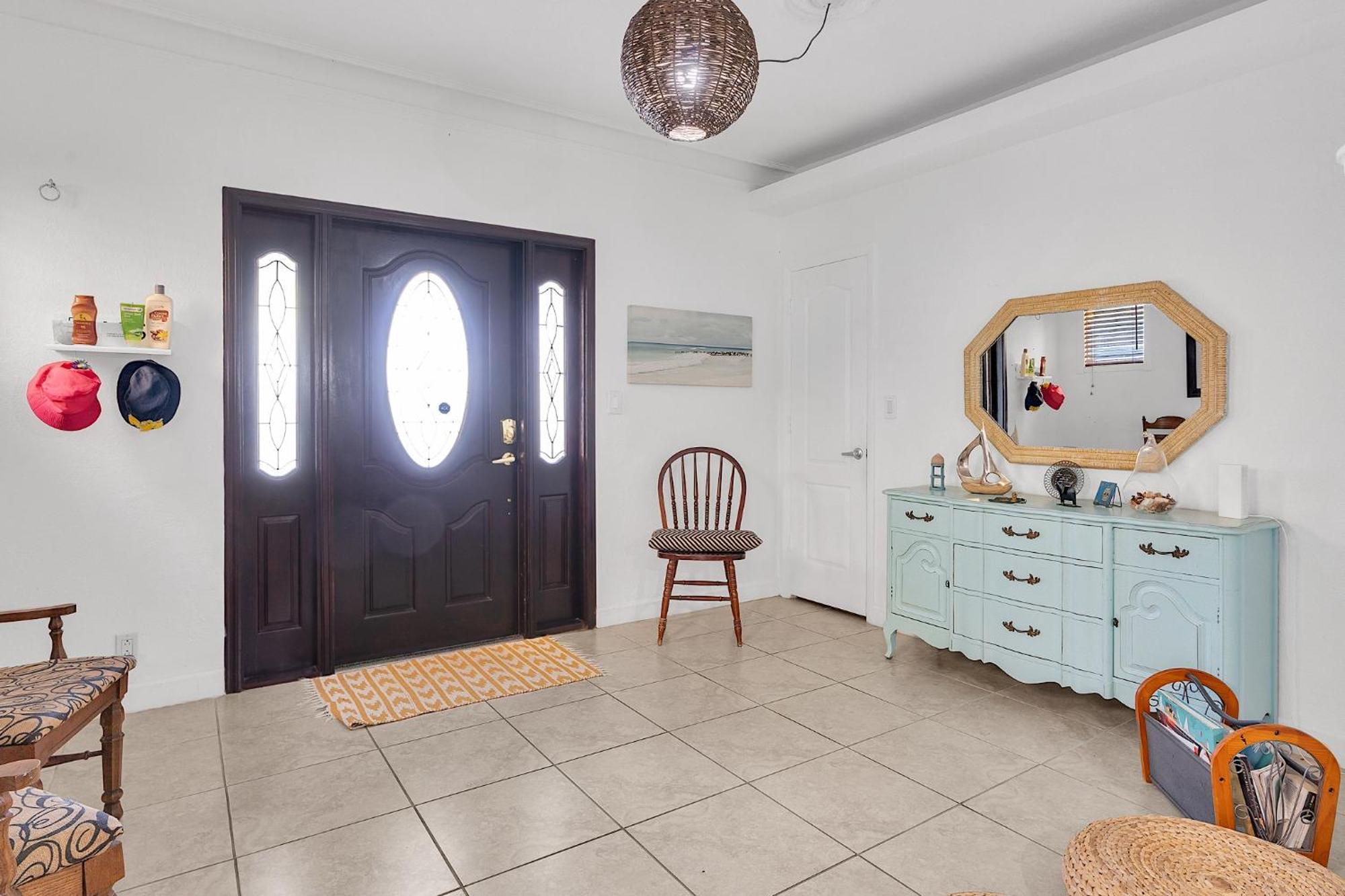 Coral Suite Close To Little Havana マイアミ エクステリア 写真