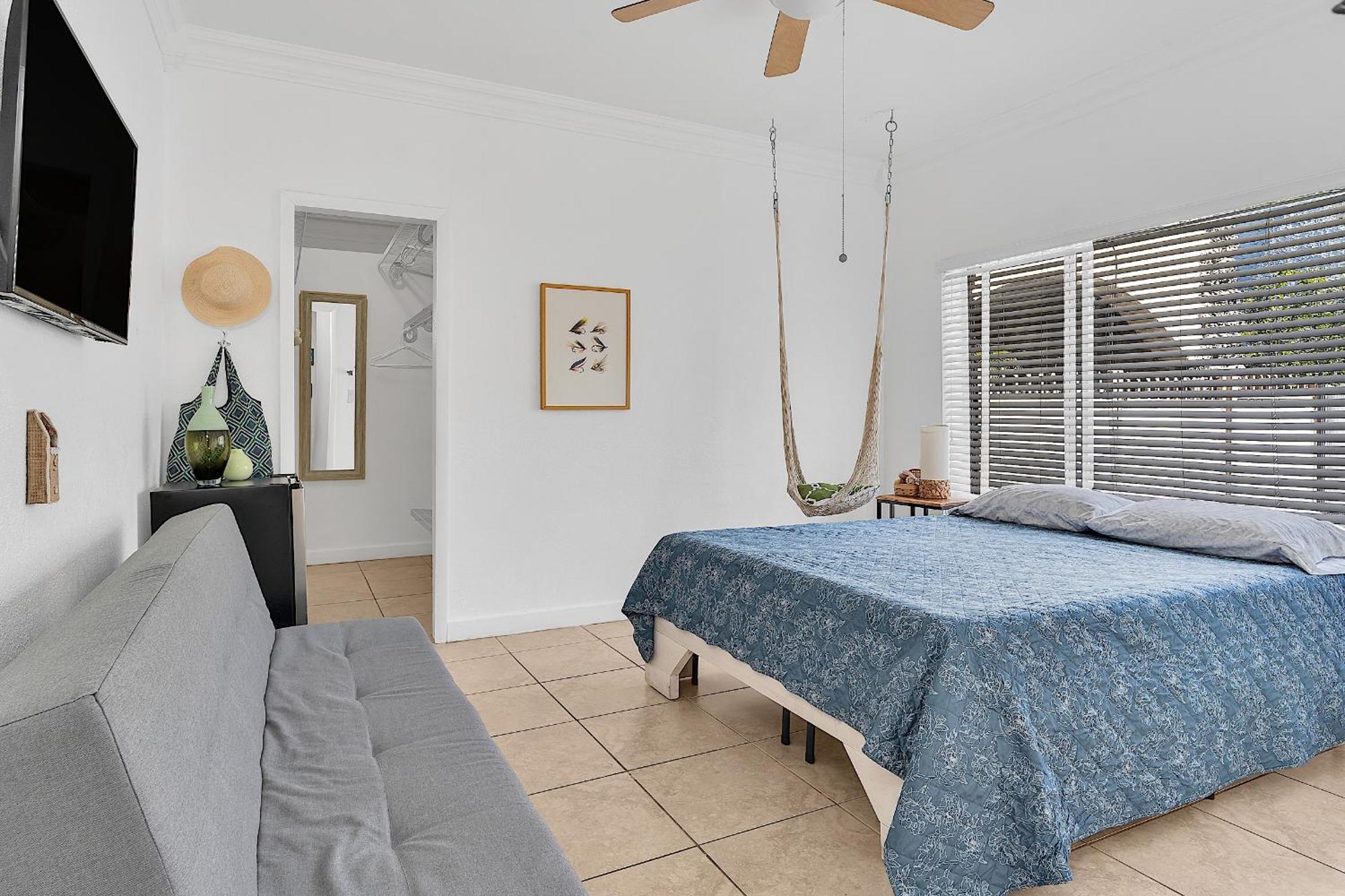 Coral Suite Close To Little Havana マイアミ エクステリア 写真