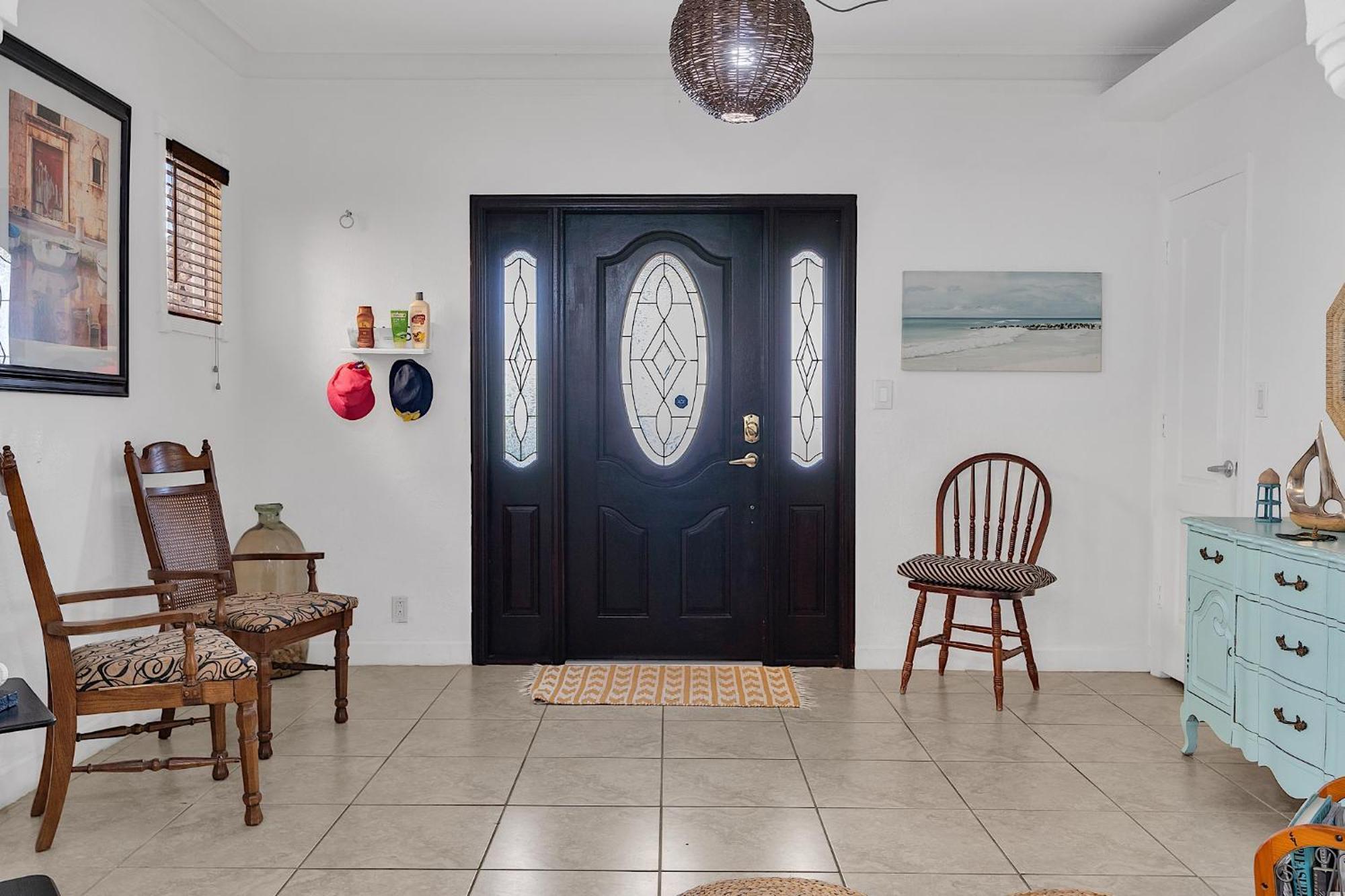Coral Suite Close To Little Havana マイアミ エクステリア 写真