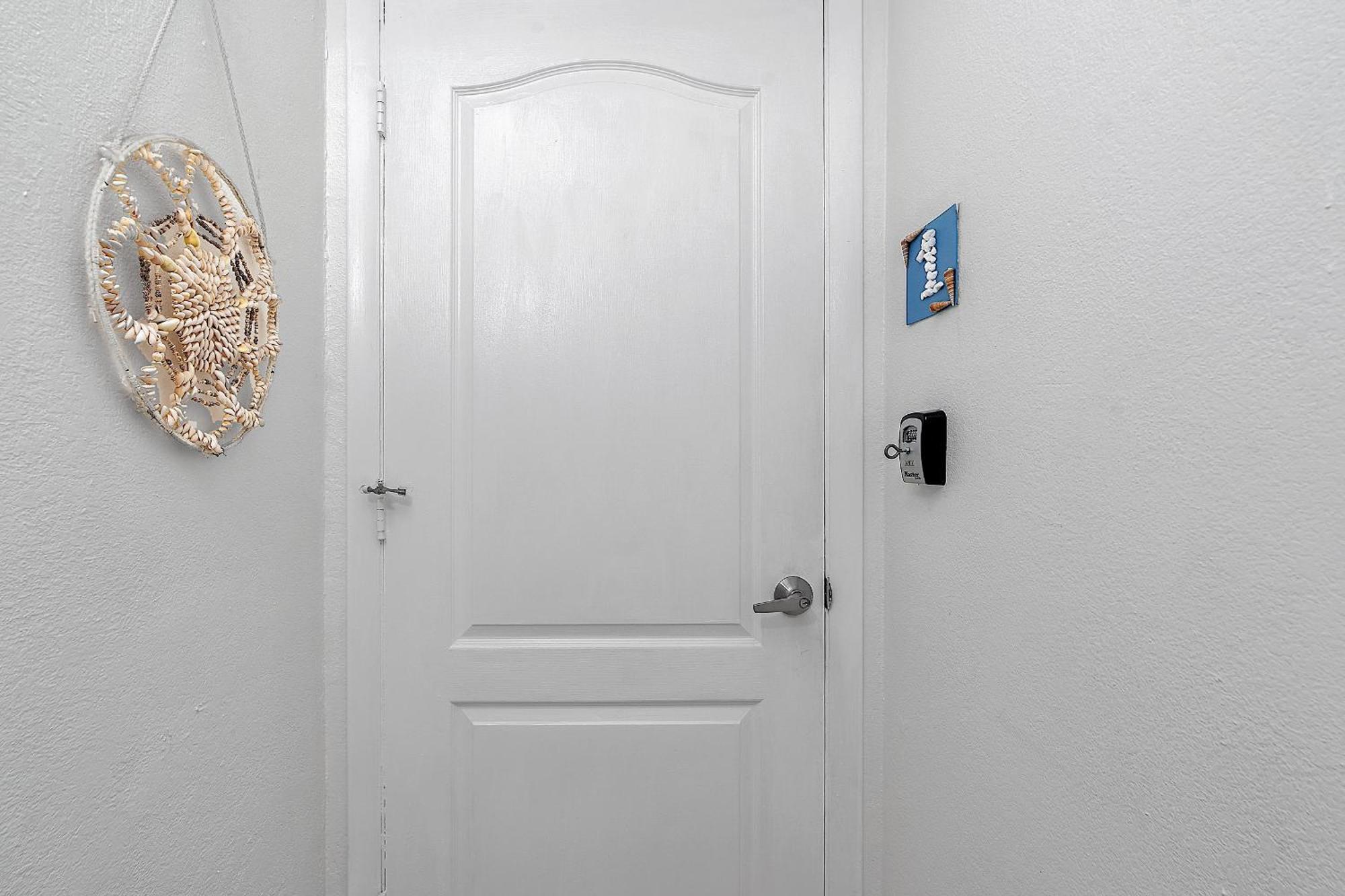 Coral Suite Close To Little Havana マイアミ エクステリア 写真