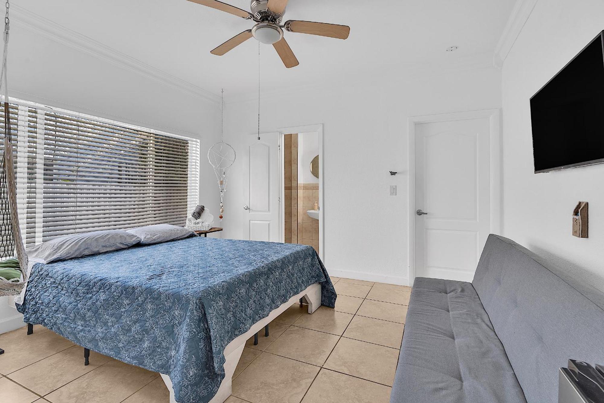 Coral Suite Close To Little Havana マイアミ エクステリア 写真
