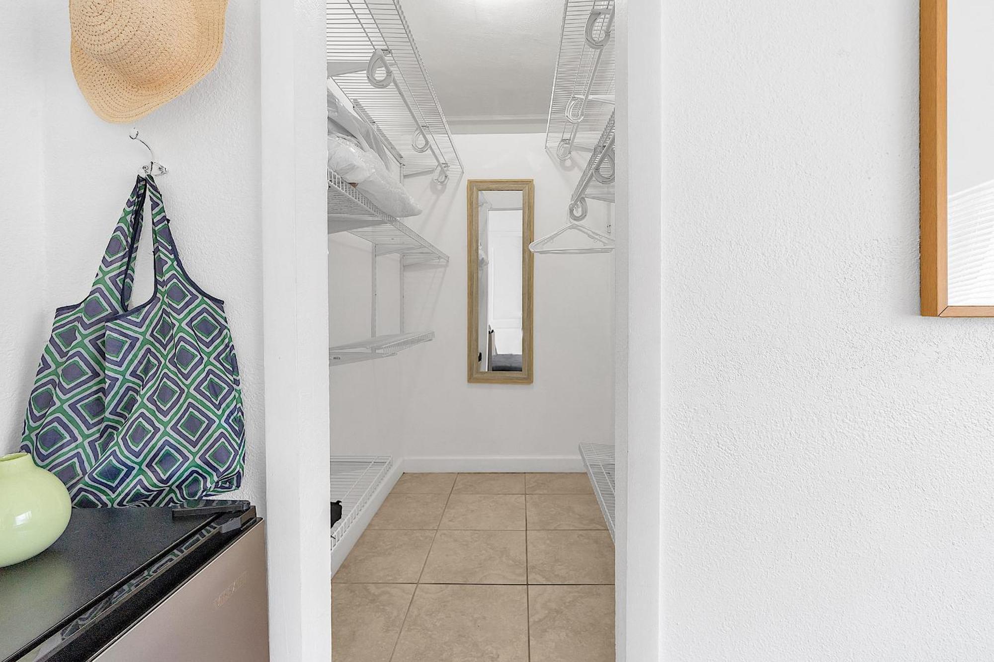 Coral Suite Close To Little Havana マイアミ エクステリア 写真
