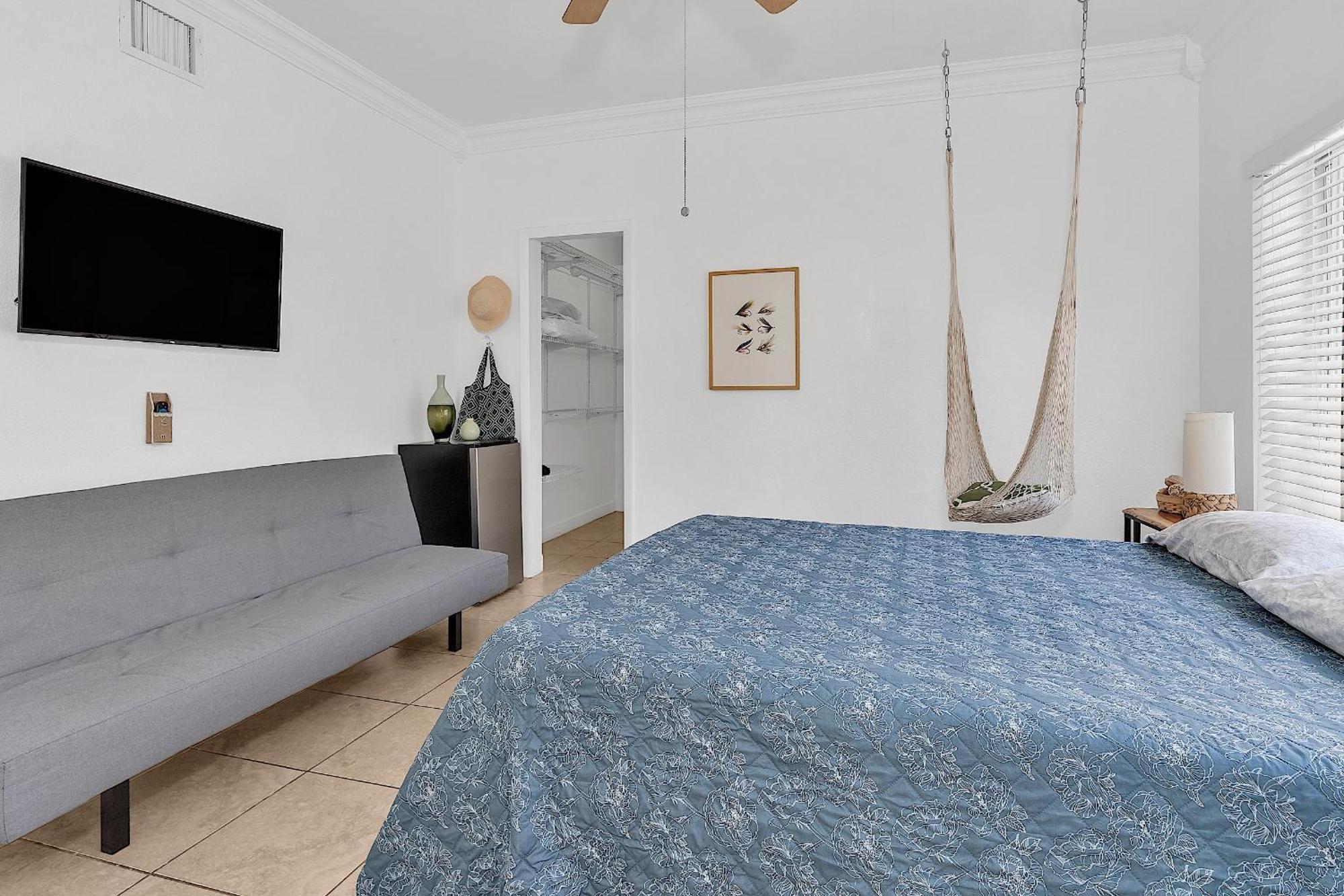 Coral Suite Close To Little Havana マイアミ エクステリア 写真