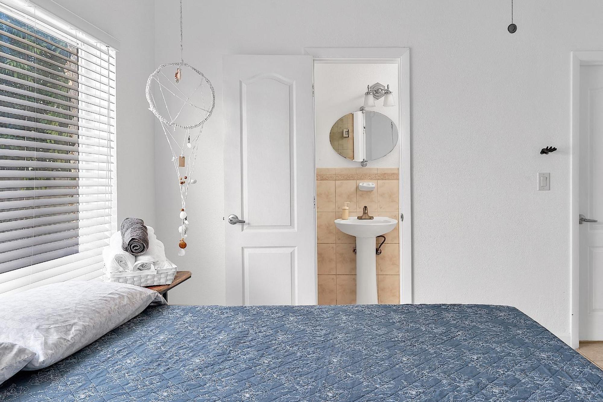 Coral Suite Close To Little Havana マイアミ エクステリア 写真