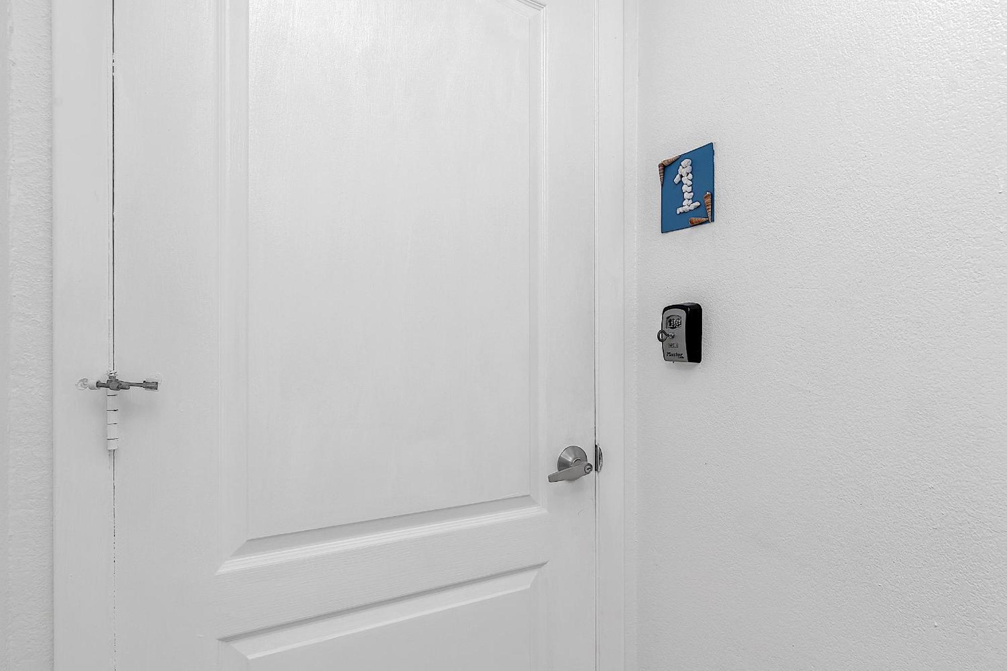 Coral Suite Close To Little Havana マイアミ エクステリア 写真