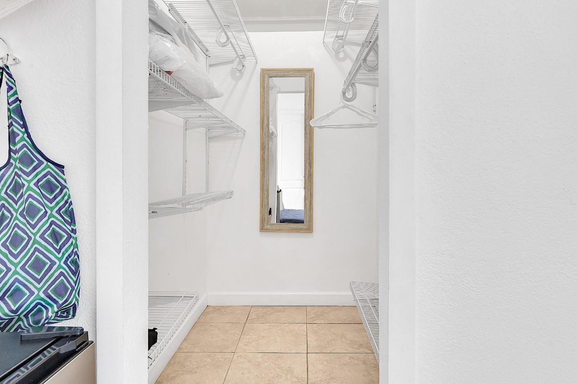Coral Suite Close To Little Havana マイアミ エクステリア 写真
