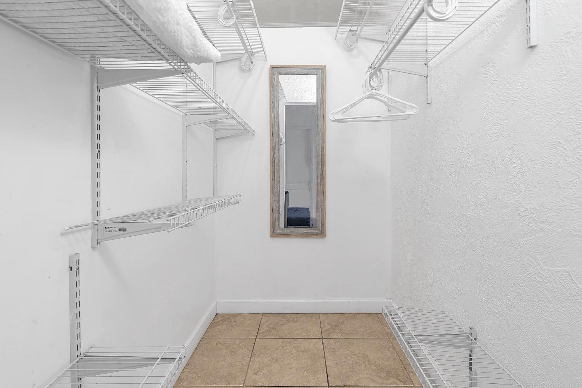 Coral Suite Close To Little Havana マイアミ エクステリア 写真